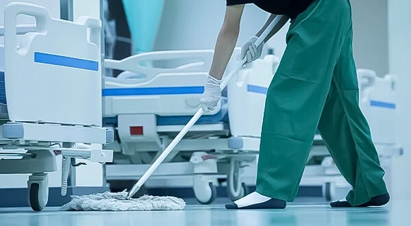 hospital-clean-