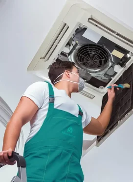 ac-cleaning