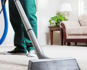 carpet-clean